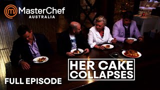 Thumbnail del capítulo