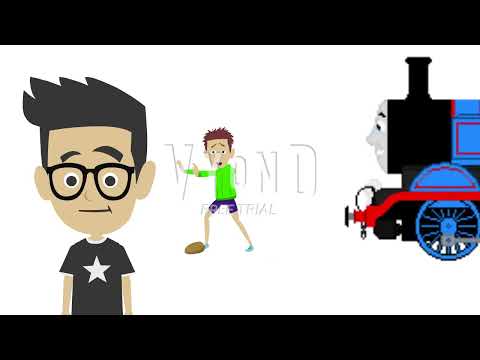 Asdfmovie Die potato