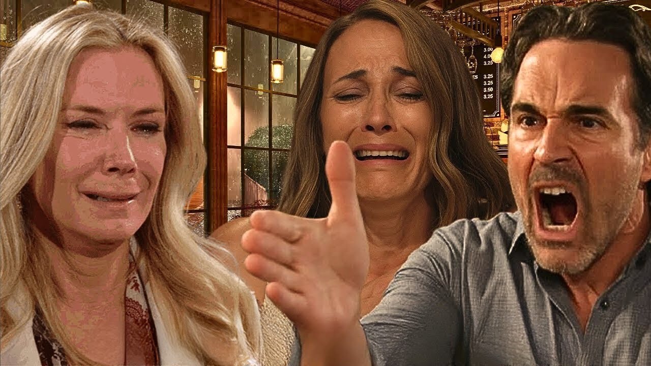 Full HD Thumbnail Download