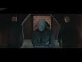 FANTOMAS CONTRO SCOTLAND YARD 1967