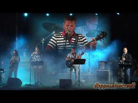 4K - Bionde Festival Beat 2017 - Corso Cavour 42