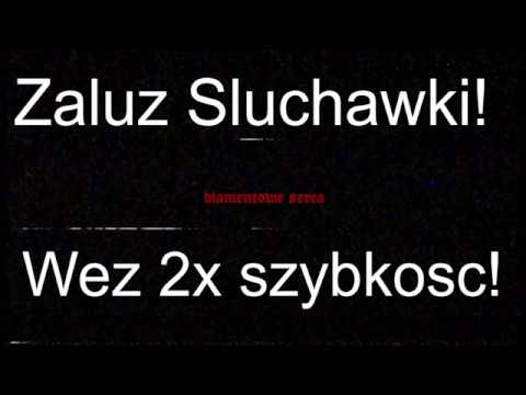 TYMEK   DIAMENTOWE SERCA FIT  KIZO, STAMIR PROD BY MICHAŁ GRACZYK & 2K 8D!