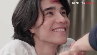 Download lagu Honeybody ⚘ Ingredients FMV ⚘ Marwin/Tops mp3 Download lagu Honeybody ⚘ Ingredients FMV ⚘ Marwin/Tops mp3