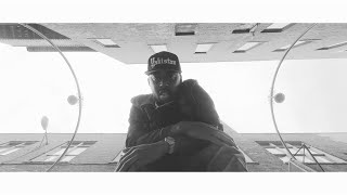 Ro Spit - Self Titled (Who Got It?)