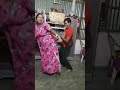 Nachte Gia Pader Hawai Pore Galo My Simple Family Funny Video