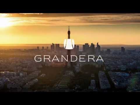 Stick Hand Shower - 1 Spray, 1.75 gpm // GROHE STARLIGHT CHROME // YouTube Video