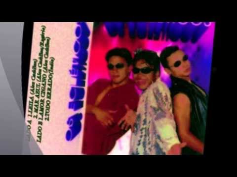 Leila video