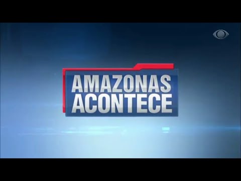 AMAZONAS ACONTECE - Jalil Fraxe ( PROCON-AM )( 20/03/2021 )