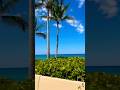 Escape To The Ocean Breeze Let The Waves Calm Your Soul BeachVibes NatureLover Floridalife