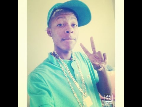 MC GB -  Baile do Quatão (DJ Regi - Studio M) ''Lançamento 2014''