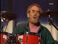 Ginger Baker at his best