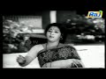 Krishna Prabu Unnidam Songs HD Aval Oru Kaviyam