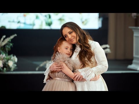 Elena Javelea & Paula Puiu - Tata