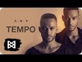 Calema Tempo Official Lyrics