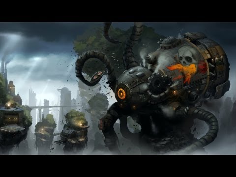 sine mora pc gameplay