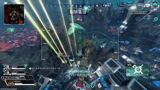 てすと