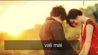 Download lagu HAU HAKEREK SURAT IDA  cover by Gerson oliviera - LAGU DANSA (Lirik) mp3 Download lagu HAU HAKEREK SURAT IDA  cover by Gerson oliviera - LAGU DANSA (Lirik) mp3