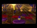 Larryboy And The Bad Apple Speedrun 1 45 13