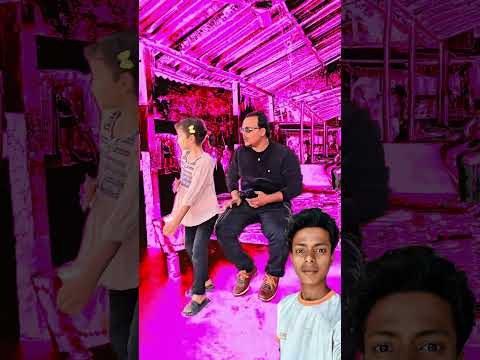 YouTube Thumbnail