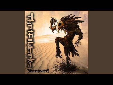 ZenZero - Original Mix