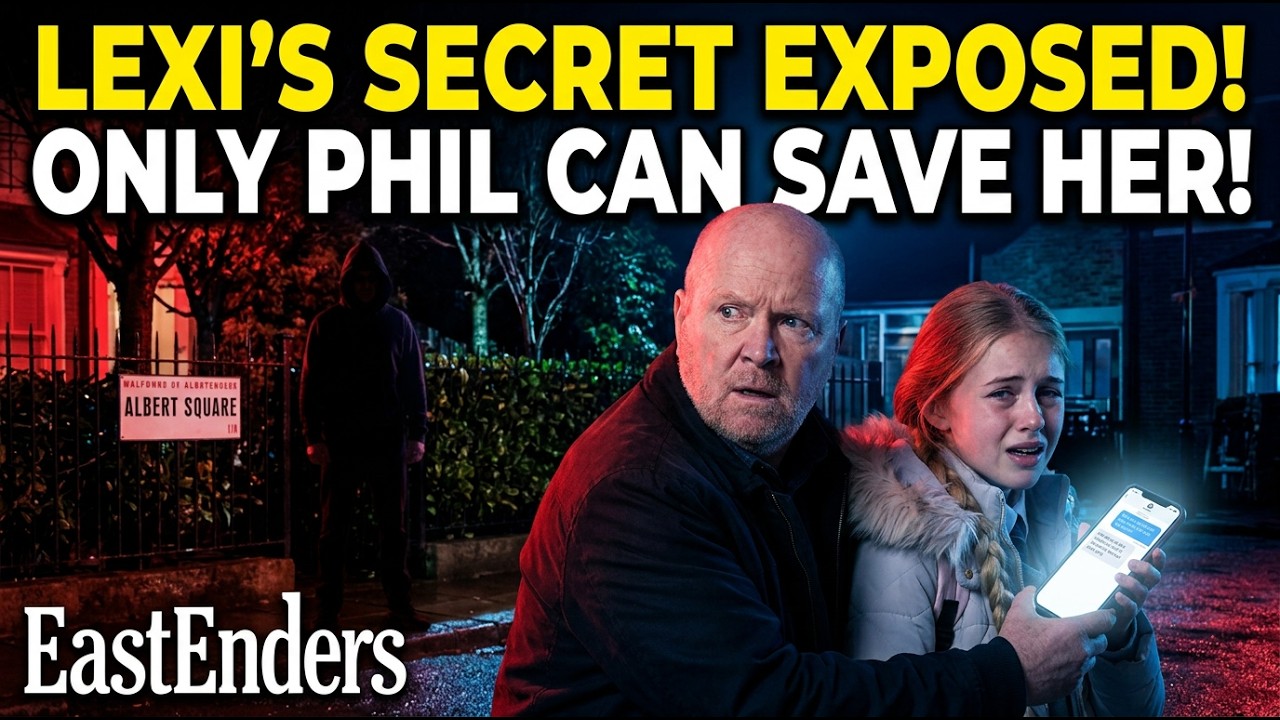 YouTube Thumbnail Downloader FULL HQ IMAGE