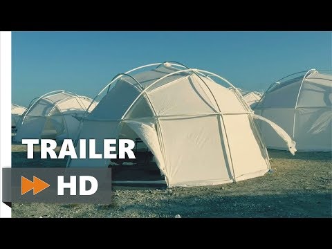 Trailer Fyre Fraud - Festival-Desaster im Paradies