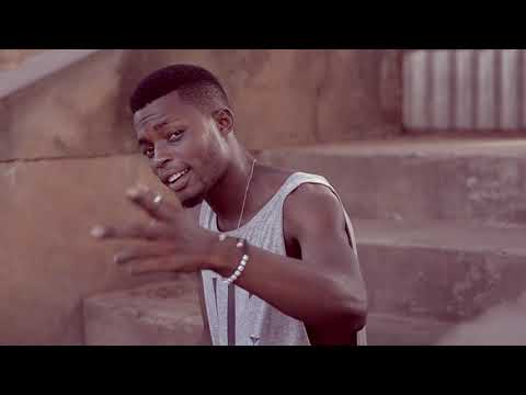 PSF x IV- Trancado (vídeo oficial)