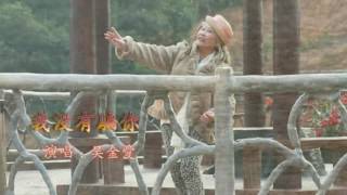 Download lagu 大Ann姐--我沒有騙你 mp3 Download lagu 大Ann姐--我沒有騙你 mp3