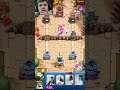 I Coached Jynxzi In Clash Royale