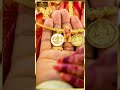 திருப்பரங்குன்றம் முருகன் கோயில் எப�
