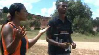 Download lagu ANTSON' I KRISTY -ENDRIKENDRIKA. mp3