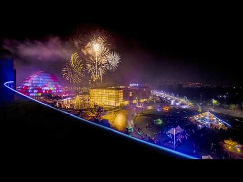 vp-tech10