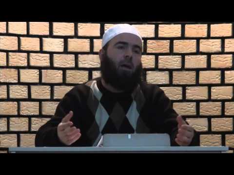 A lejohet të thuhet "Unë jam BABA i këtij vendi" - Hoxhë Jusuf Hajrullahu