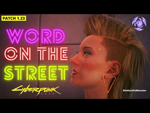 Missing Legendaries Explained or Found