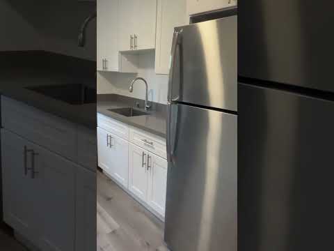 Olof Street Apartments - Video 2 of 2