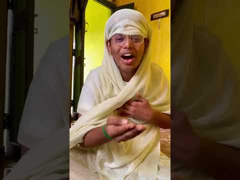 🔥 Amma alaparaigal-4 🤣| Share with your ￼Amma 😆|Reality| #shorts #trending #viral #trend #funny