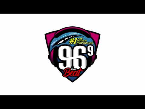 KQRB/Effingham, Kansas Legal ID #3 - November 13, 2022