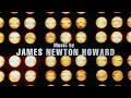 James Newton Howard Recording Session Space Jam Part 1