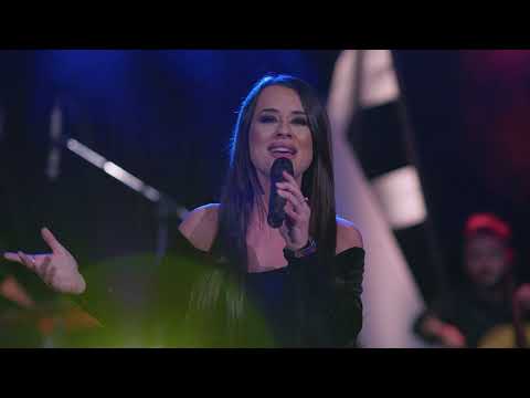 Të fala nga T7: Elita Ziberi - Shko | T7