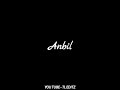 Pachai Kiligal Tholodu Remix Whatsapp Status Black Screen Video