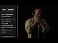 Harmonica Demo