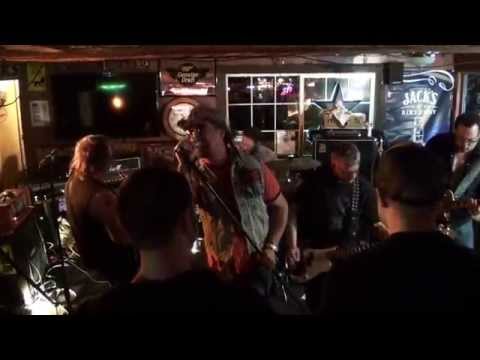 The Swinos: Live at the Bethel Saloon 3 of 12 - 