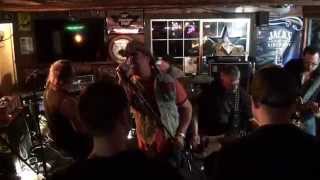The Swinos: Live at the Bethel Saloon 3 of 12 - 