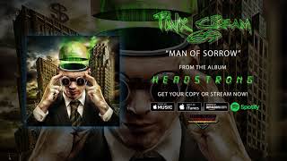 Pink Cream 69 - &quot;Man of Sorrow&quot; (Official Audio)