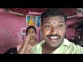 हा व्हिडिओ वाईट कमेंट करणाऱ्यासाठी Youtu