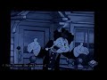 Popeye Wimmin Is A Myskery 1940 Opening And Closing Boomerang Airing