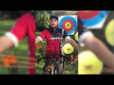 Mike "Mr. Perfect" Schloesser