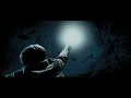 Harry Potter Expecto Patronum