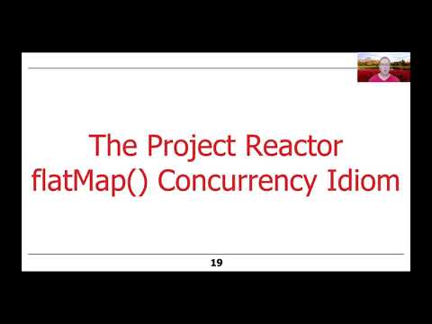 Key Transforming Operators in the Flux Class (Part 2)