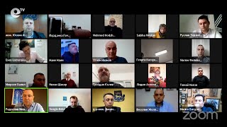 В Кърджали търсят концесионер за двата общински басейна